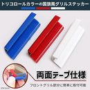 00000060fffff9dff99ff10fe11fc23fc43f887fddffffffffff8214e5ffed24