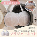 f81ffffb3b1a94509c058427dff1dfe1cfd1a69197810b273e7affffffffffff1a0913110e0f2b991c08030e1514221a