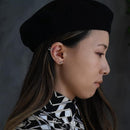 5e088c0030002000203c603c73fcf1f8f1fcf1f8a1f8e5f0e0f0cc80c58082e0939400909b9c000b93120e0a93092b00