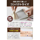 000000001924f1f9fb88f0c2f9f8e8719ff9e79dffeeffff807fffffffffffff101510103315002b329c0009321012ab