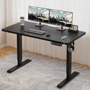 fffffffffffff0eff30f840ba000bf030dc3005370017300eba0dfd1fff3fde31b1ceb1c1e17141a1415121312091209