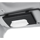 ffff824be03ffbc09c01400300018001c1e1e7f077ee07ff3fffbfffffffbfff000000009c9c9cab9c9c9c9c9c000000