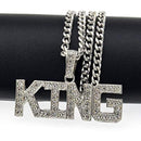 ffff03ff00c000f0001000e000a000200020069c3210df88dc7bffffffffffff00000000a4a400a4a4a41ea40020171c