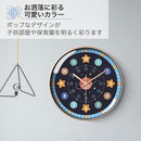 fff8cdf8fffcfffeffffdfffdf8fdf03fc01ec40dc00fc00ff05ff13ffffffff9c9c9c9c9c9c9c9c9090b10e909084b1
