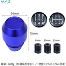 ffffffffffffffffff08c300811881ff81ff81ffc1f1c3a1e7a1ffffffffffff000000000000978000ae000000aa00a0