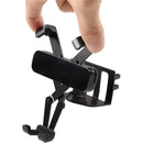 f90ff91ff9cffccffe8ffc3ffc07ff17fe1ffffffefff8ffffffffffffffffff00000b000000000000001c0000000000