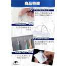 000006a0f87ff07ff77fffff80ffffffffff807f892d817f839f8030e370df189b9c9b9c6b12086b9c009fa06ba40000