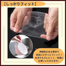 00006d7f4e0f4f4f503d531d5bdd5809401946795c015e015e7f5e7f445d7fff010101010105e9070104b30901fa0018