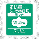 ffff7ffee0036723e12bedabefbbe00363e3e6f3e7f3e083e003e023e0037fb900000000007474800075007500757575
