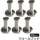 ffffe333f777f777e337e201e223cccfcccfdccfdcef80078807fffffff0ffbe00000000001f1f200000000000242414