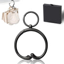 8fffffefe7e0ee60bde09de0e7beff7ffd9ffbeff7fff7fff7fff7effa2ffc9f9c9c0000001a00b30000000000eb0000