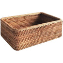 ffffffffffffffffffffffdff003e009e003e003e007f03ff9ffffffffffffff0000000000000000000e171400000000