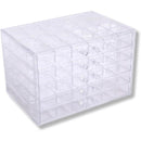 fffffffffffffe0fe031c001c001c061c221c111c001e001f00ff87fffffffff