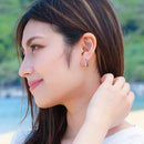 4001000200001c001f2007601fe27fe2dfe00feceffffefff0fff0fff8fff0ff6d88b13357f59bf26b02090090a60e0e