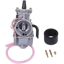 fffffefffcfff87ff87ff87ff07ff827f823f823f863f47fffe7ff7ffcffffff