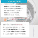 000f00077ff27ff07ff17ff87ff17ff5034002007ff8fffffffdfffffffffffd008989001c0000abebfb008500000000