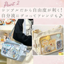 ffffeffffffffffffffd717f537ff3fe039c20c030c0c082baa03ce42d7f01ff06000000040404071a97241e18842b1a