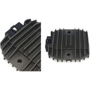 fffff1ffe1ffc1ff8181818081000100010001008180818081c1c1ffe1ffe1ff