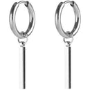 fffffffff5ebf5fdeeeffdedf1e3fffbfbf7fffffbf7fff7fffffbf7fbffffff00000000000000000000000000000000