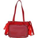 fffffffffffffefffedffedfffdfffdffdfff023f003e003e001e801e003f00700000000000000000000000000fefbff