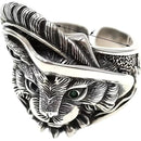 fffffffffffffffff3fff05ff8cff107f27ff80ff89ffd3fffffffffffffffff0000000000000000001b1f2b00000000