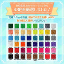 ffffe003e783f007fffff9afe497e493ec93e493e493e493ffffe497e493ffff847f7f80777b72757816792178727972