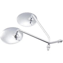 fffffffffffffc7ff87ff83ffd7fc3efccf781dfcbf0fff7ffffffffffffffff00000000000097000080d50000000000