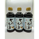 fffffffffffffffec6308fff80848000a3bdfdfdfec5e079f9dfc621ffffffff3b6464493520211f3175332b647c7c7d