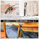 ffffffe7fdeff1dfe1dfe7dfefcebecfffff80009f40c80080008c039e008f001300001c6b12120f12a200ab0e941517