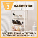 000043ff411343ff67bf7bff79ff7fff7a3f787f783f7e1f7dde5c162ac8431d1a1a1a1a1a1a1c1c1a1310101a131613