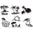 ffffffffffffffff86afbfb1cf79bcf3ffffffbfffb1e6fbeffdffbcffffffff00000000001322000000000000000000