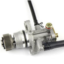 feffff7fff7fff7fffbffebffeb3fe83f9039501820183008000ff0fffffffff00002b00000024000033243d2b3d229c