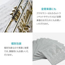 f8fff0ffc4ebf4ff74efc0ffe8dfc8ffffffffffff81ef00ff00ff00ff00ff70