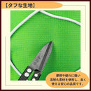 00005dff4b1f75b768837f296c6d5b4555a172c15f0161014801447f422f7fff01010101016b47500156455201444849