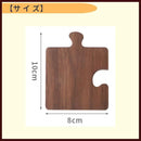 0000001f7fff7fff7f3f7fbf7c077c077c0f741f7c077c077c077fff7fff7fff01fefefe00000e0000000b0000000c0b