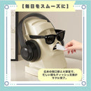 ffffb1e6ffffe07fe1bfe33fe20fe10fe067e00be001eb89ffc1ff9bffffffffb393939382191f1b821b1f06821b211a