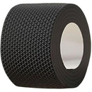 fffffffffffff003e003e00bc019c01dc01dc01dc019e01be003f003ffffffff0000000000000012002b0013001a2412