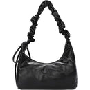 ffffff7ffebfffbffddffddffbeff9eff7efe3e7f3c7e007e007e007f007ffff000000000000000000ab000000000000