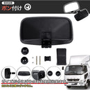 0000040c0008fc0cf007f007f007f007fe3ff3efff6ff7effbf89090feffdffb