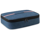 fffffffffffffffffffff807c001c001c001c001e00ff9ffffffffffffffffff000000000000000000ab009500000000