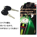 ffe3ffc1e781c3818f81cf81ef85ff81fff1fff1ff81ff81ff81ff81ff81ff81