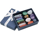 fffffffffffffffffbf3f603ec01f401cc189000a000e007f91fffffffffffff0000000000000097009795f200009800