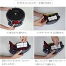 ffffffff87bec382c181c381e39fefffefffe989f1b1e2a0c08083818787ffff00000000000040b30000000000e690f1