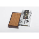 ffffffffffffffaff807f80ff84ff807f83ff02ff00ff03ff087f0ffffffffffabababababab09b3abc7079cab069ca2