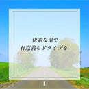 ffff00003ffe3ffe3ffe3ffe3ffe3d5e3feef9fafbd3f3cb20ff3be61ffe008080808080918f9090959290323f44a435