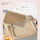 ffffefffffcffff7fff7c1ffe01fc013c001c007c805c081d003d401e401d80100060303009ceb130215171706151817