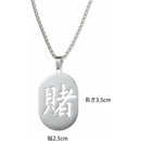 fbffffeffffffdffffdffeffffbfff7fff7ffe3ffc5ffc0ffc1ffc3ffe3fffff00000000000000000000000000002200