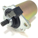 ffffffffffc7ff03fc03e003e003e003e007e047c04fd04ff83ffc7fffffffff