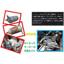 ffffff00df00c700c700ff01e3ffe3818f80878093819f81838187a1e7fbffff