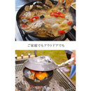 c218eab280d888e38d3cbc0cc0106002ffef1321dfc10faf0ffdfc9ce100f05197b213159e19151c0000000021f1e1e4